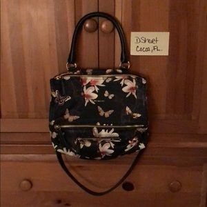 Givenchy Magnolia Pandora Bag
